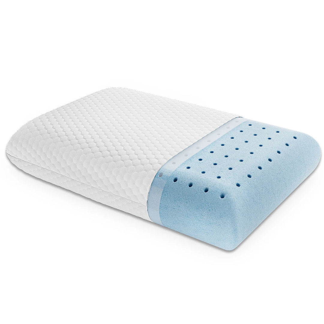 JHK Memory Foam Pillows