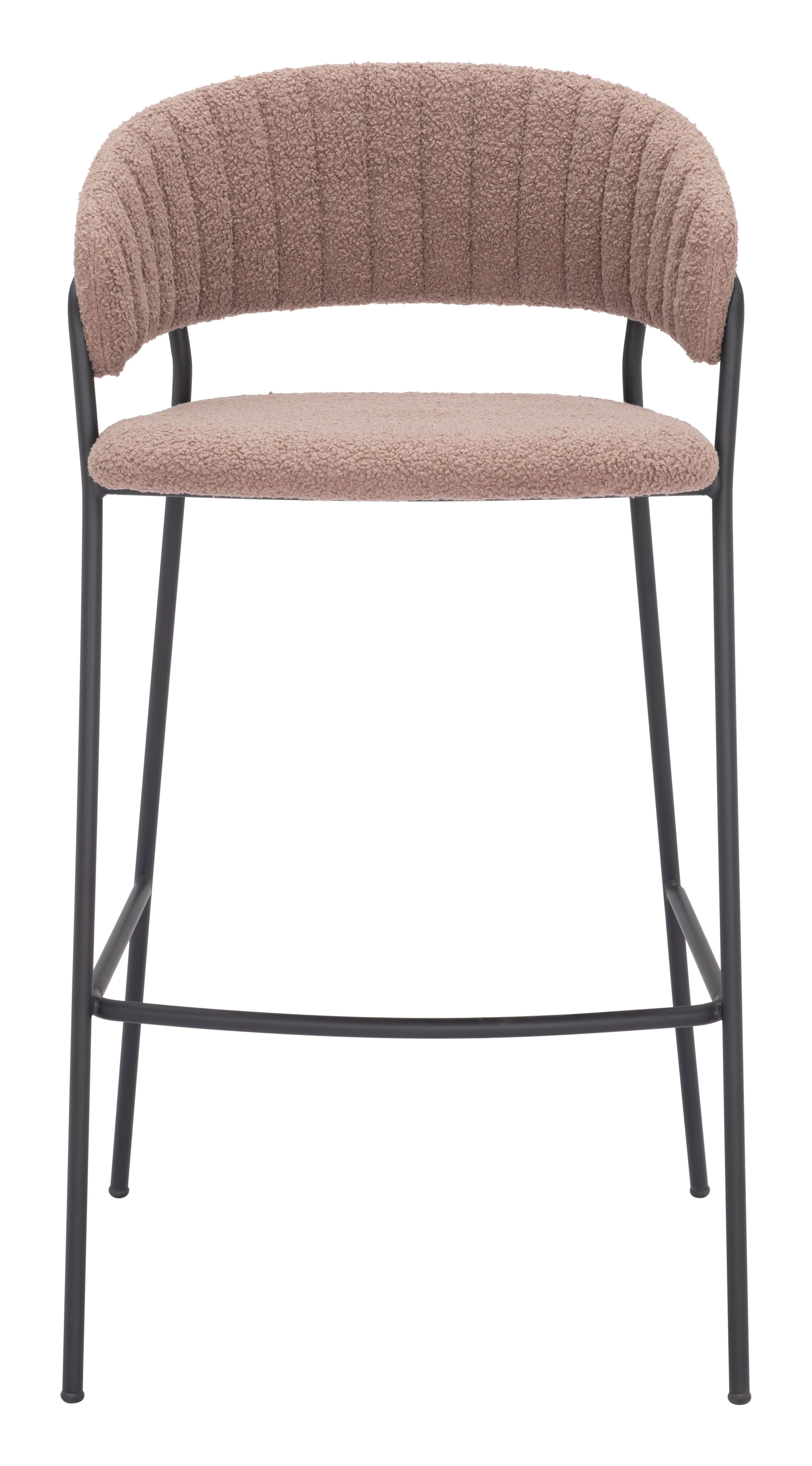 Josephine Barstool Brown