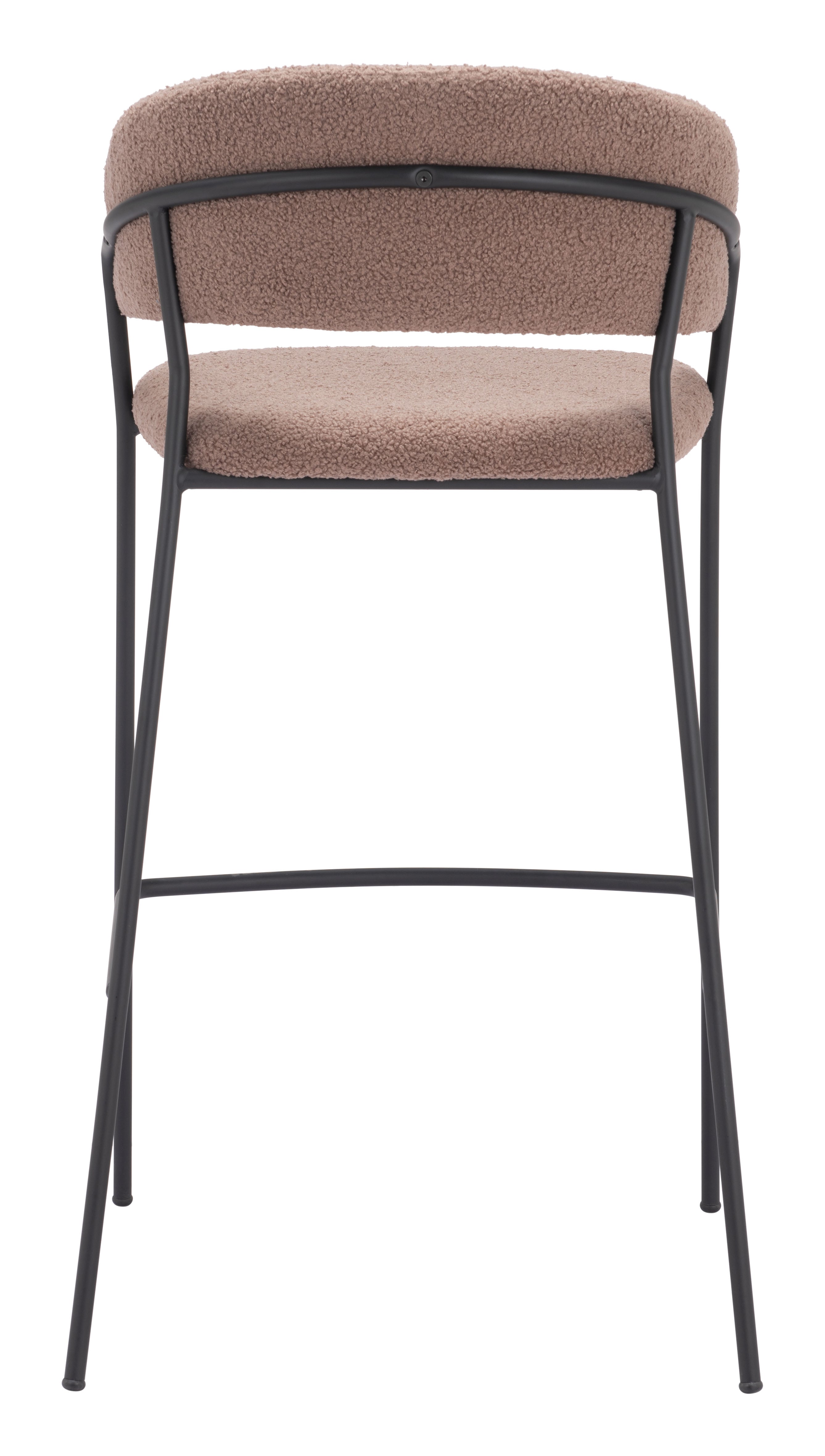 Josephine Barstool Brown