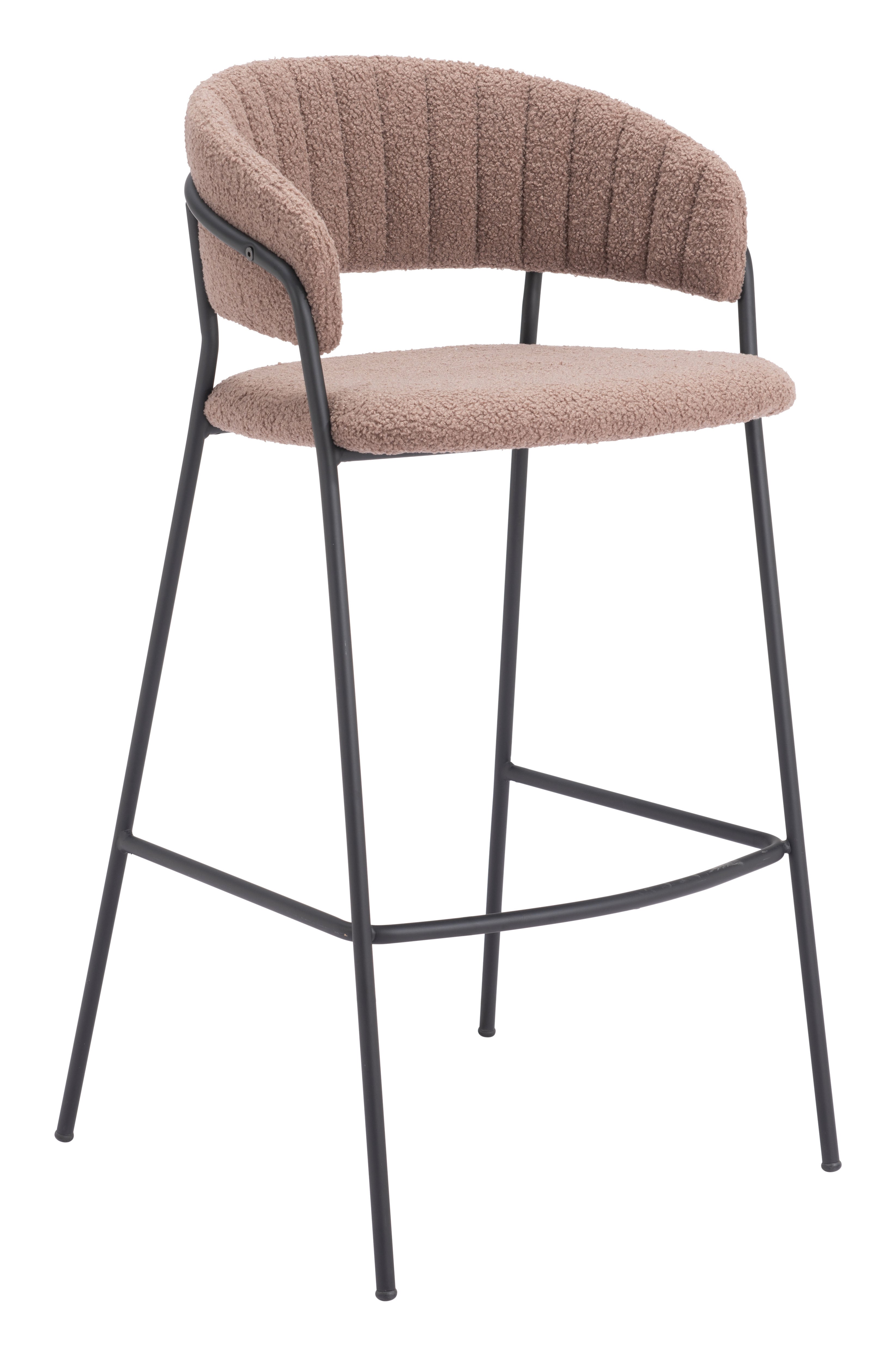 Josephine Barstool Brown