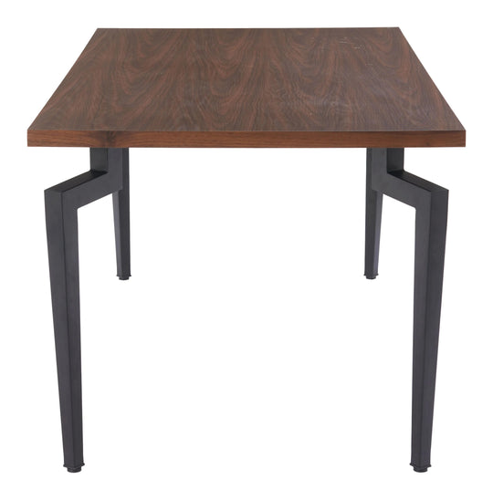 Kani Dining Table