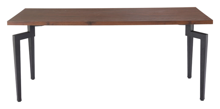 Kani Dining Table