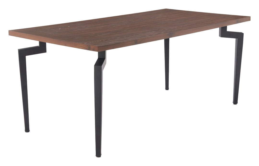 Kani Dining Table