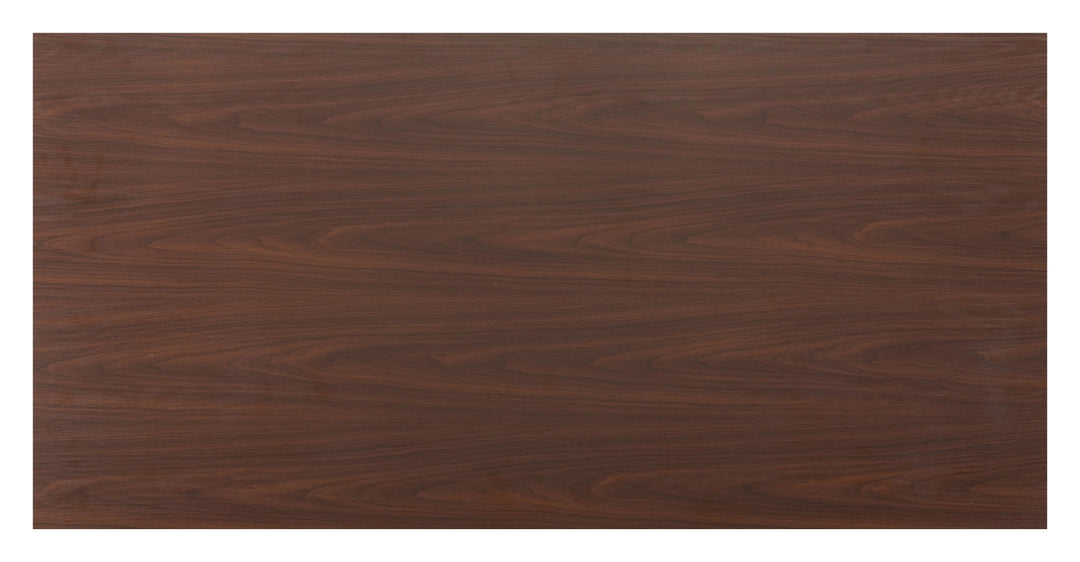 Kani Dining Table