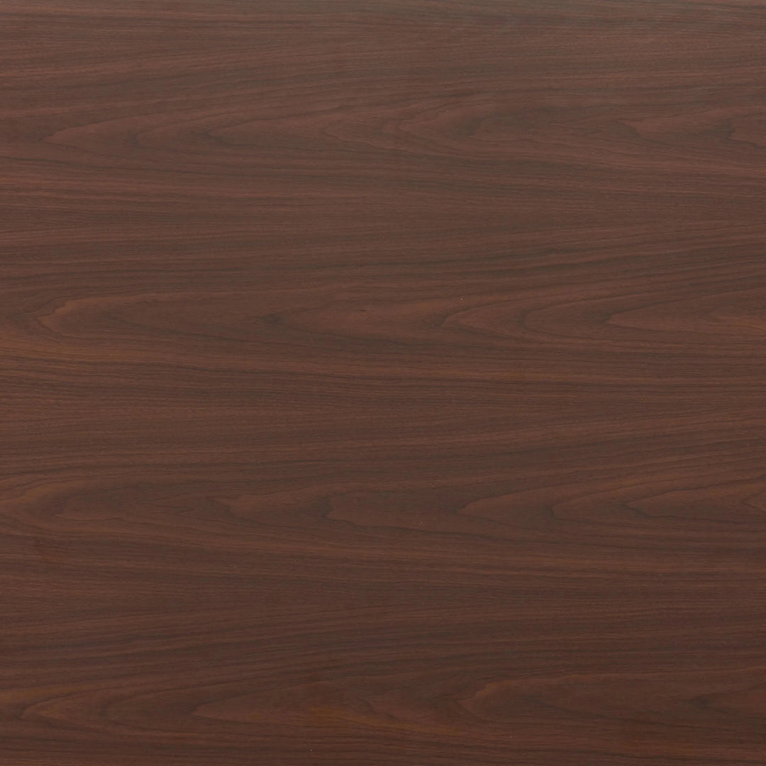 Kani Dining Table