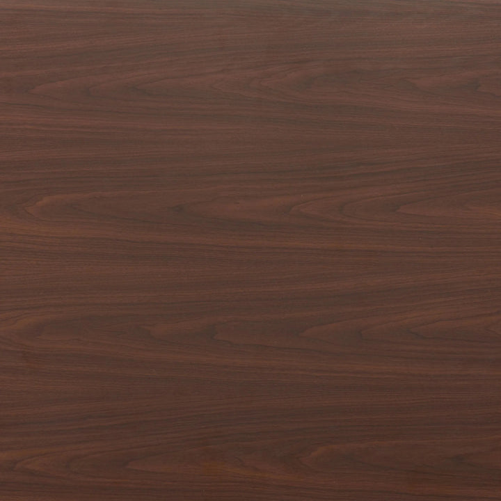 Kani Dining Table