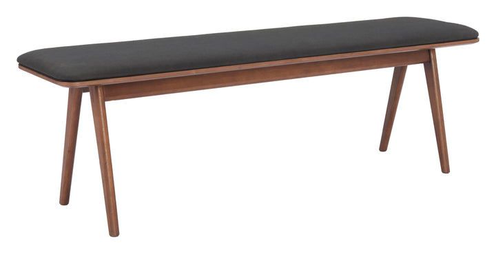 Kazwali Bench