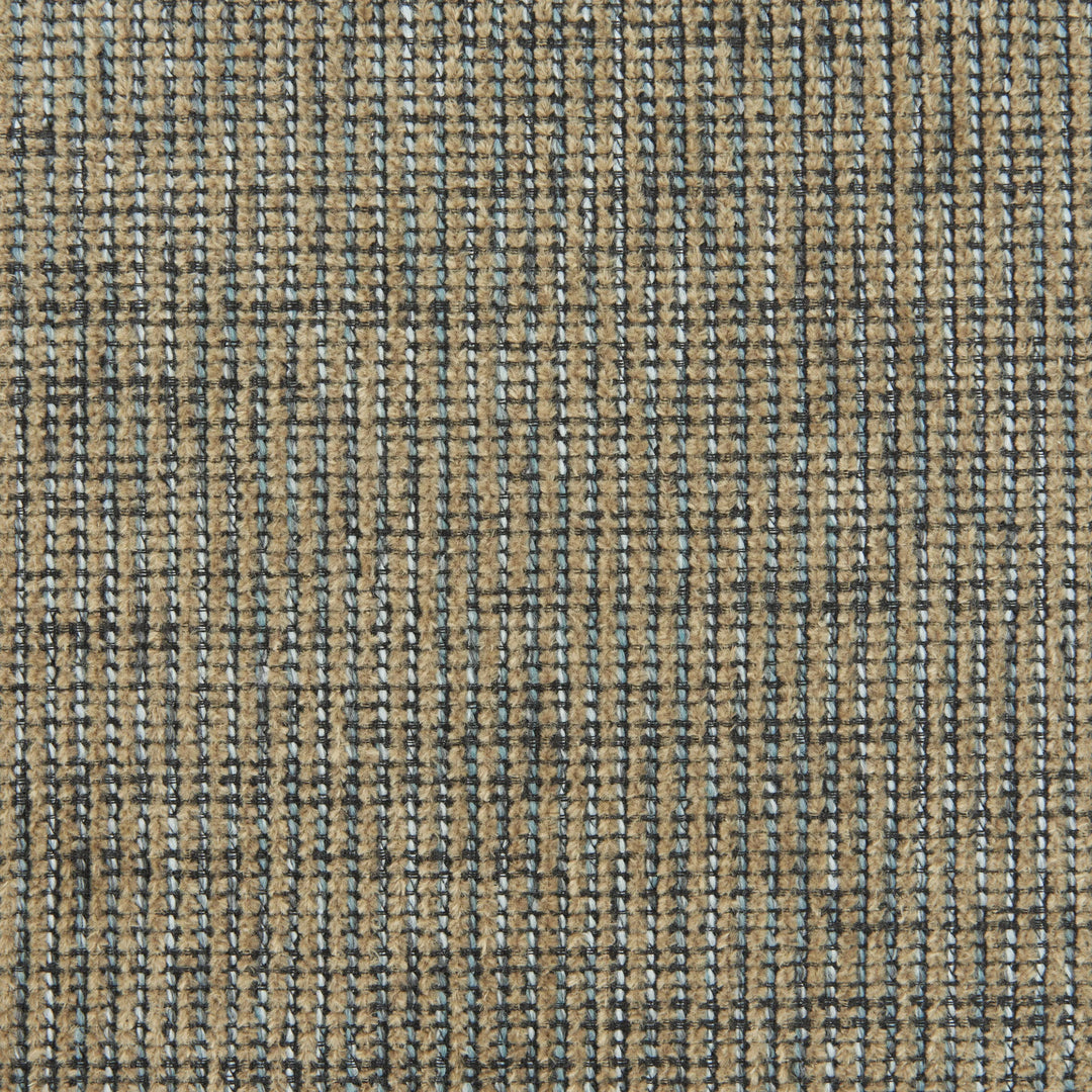 Kede Dining Chair Green Tweed