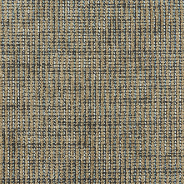 Kede Dining Chair Green Tweed