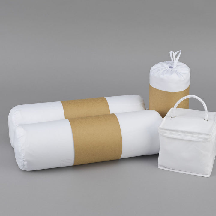 King Bedding Bundle
