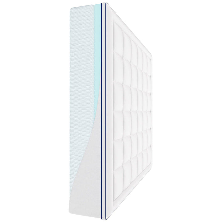 King Size Mattress Topper