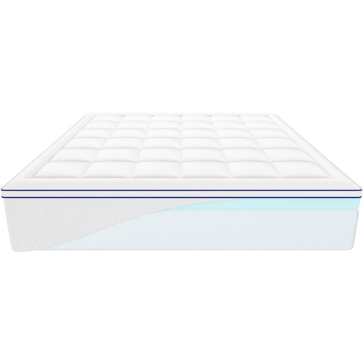 King Size Mattress Topper