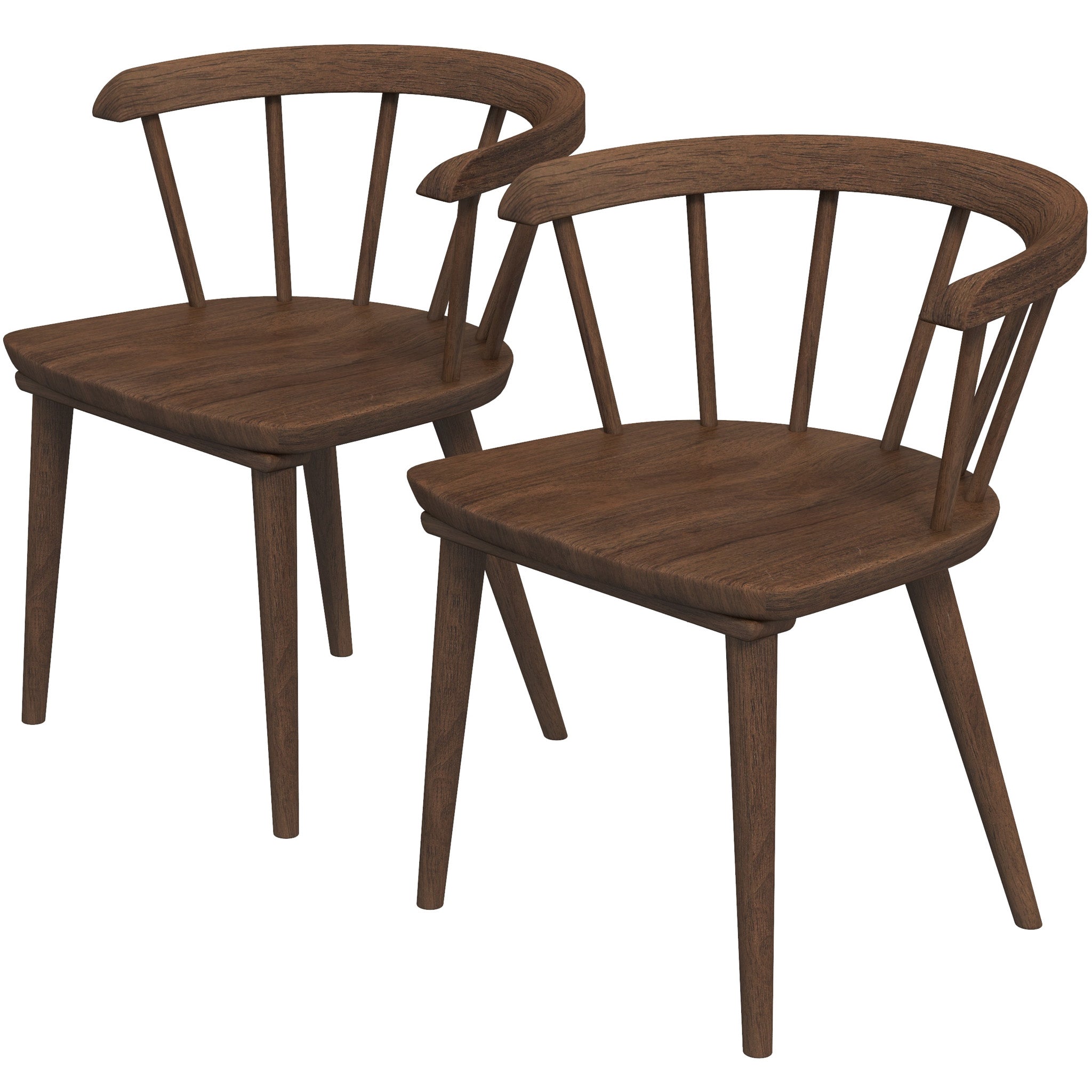 Kingsley Dining Chair 