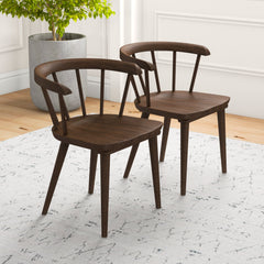 Kingsley Dining Chair 