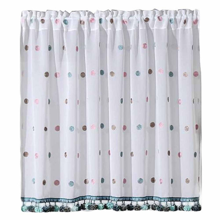 Kitchen Curtain