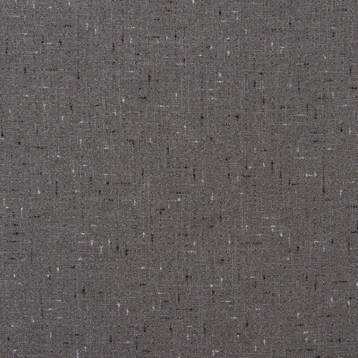 Klem Accent Chair Gray