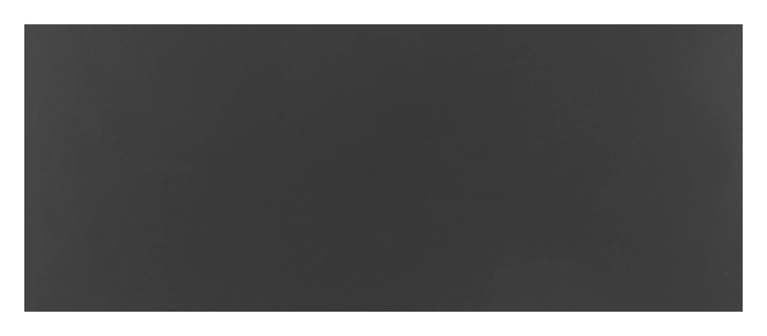 Kokos Coffee Table Charcoal