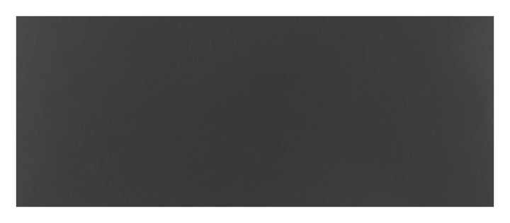 Kokos Coffee Table Charcoal