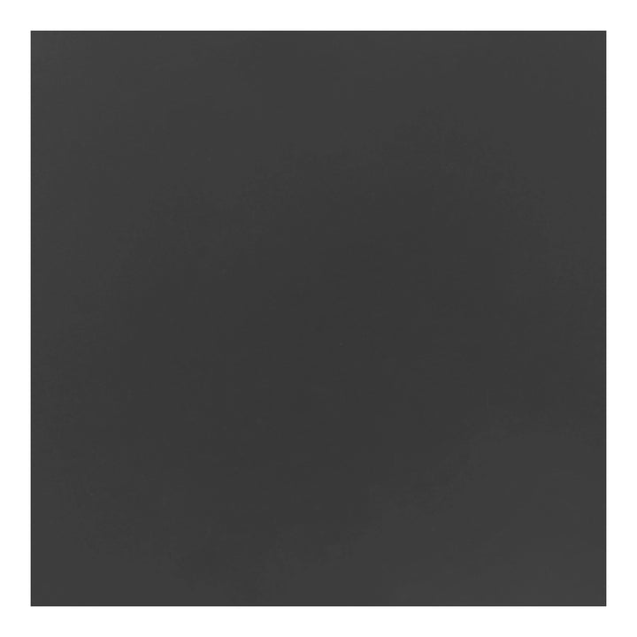 Kokos Side Table Charcoal