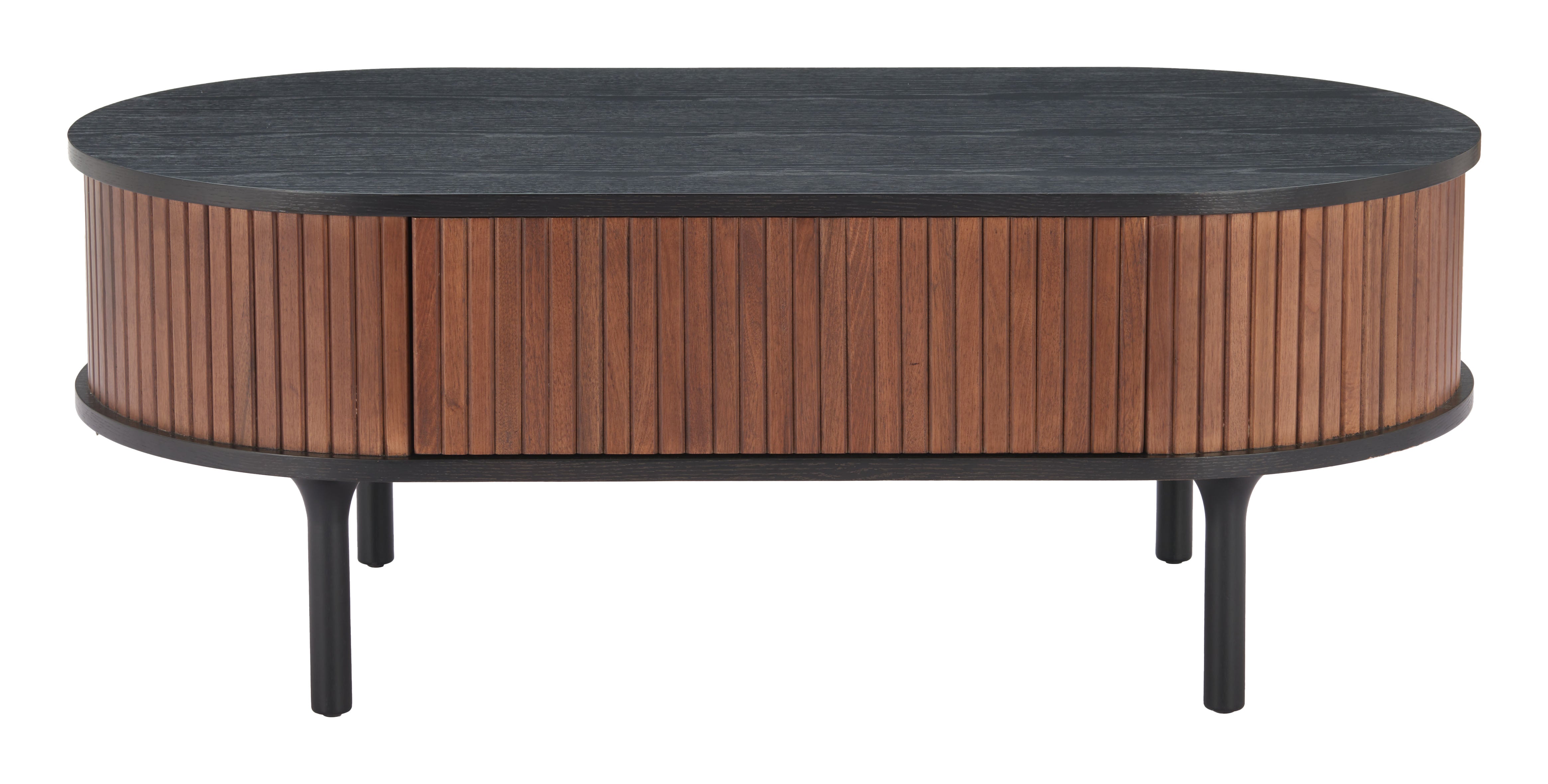 Koriana Coffee Table