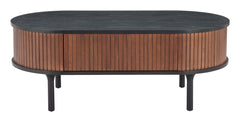 Koriana Coffee Table