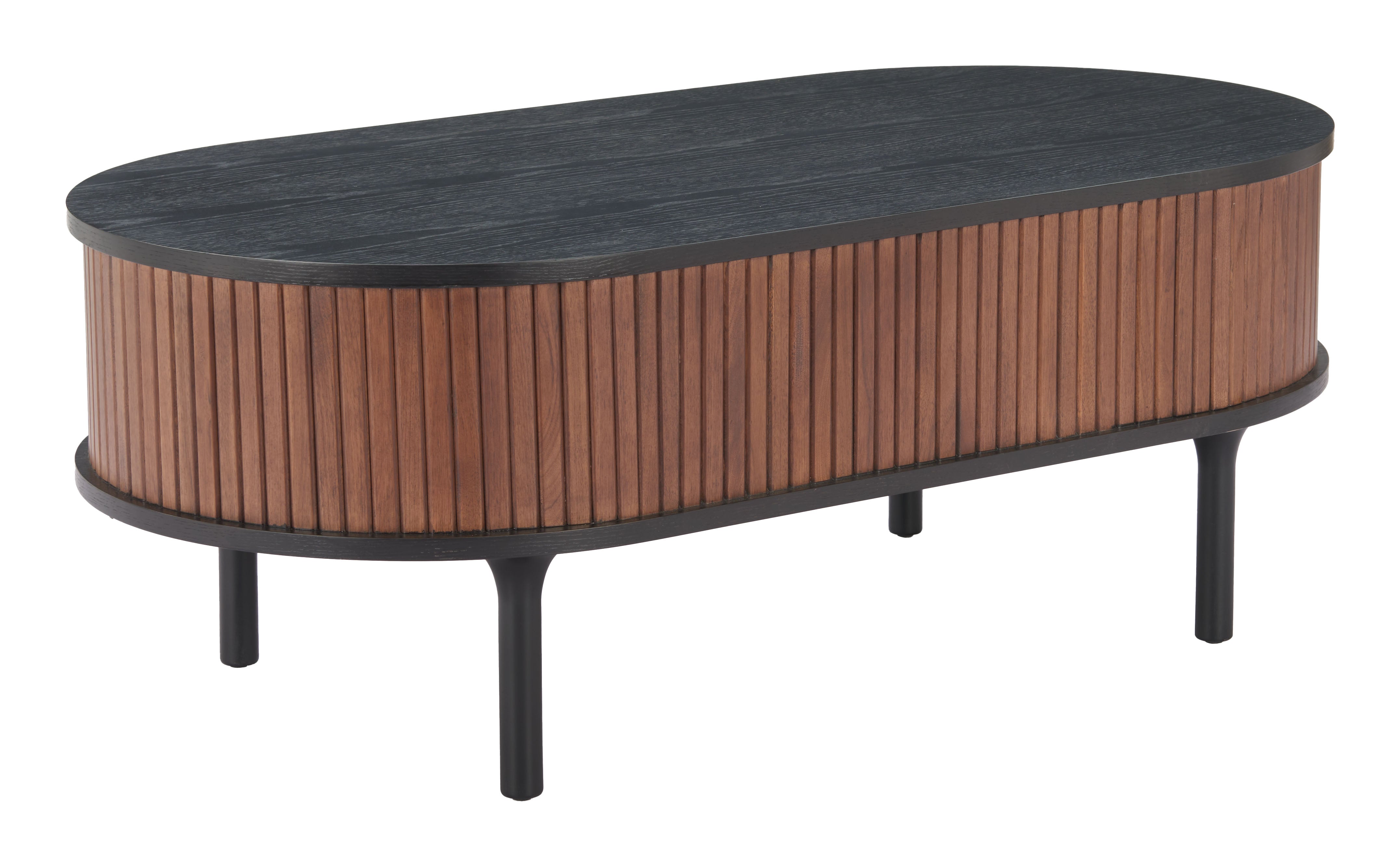 Koriana Coffee Table