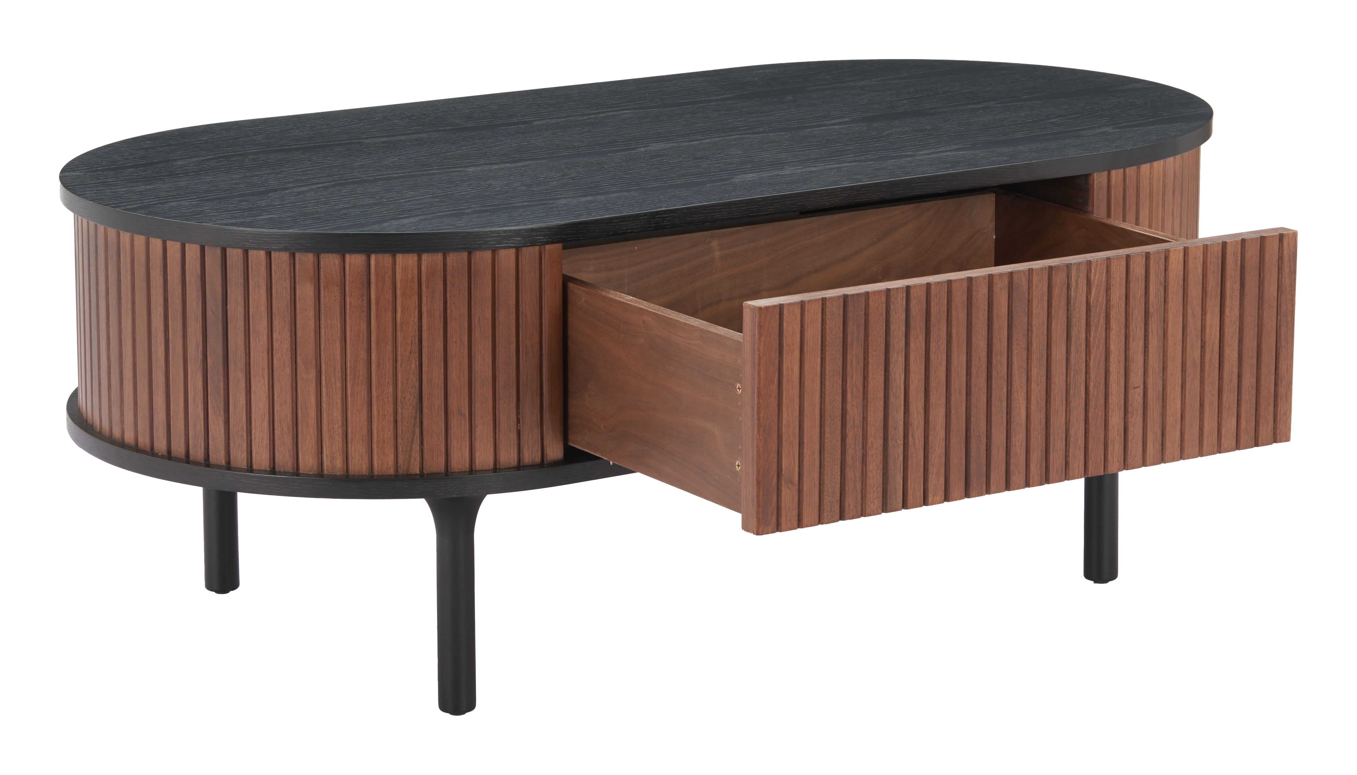 Koriana Coffee Table