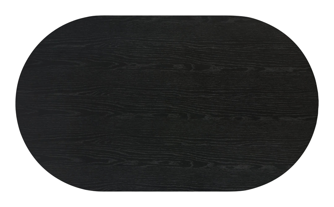 Koriana Coffee Table