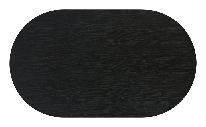 Koriana Coffee Table