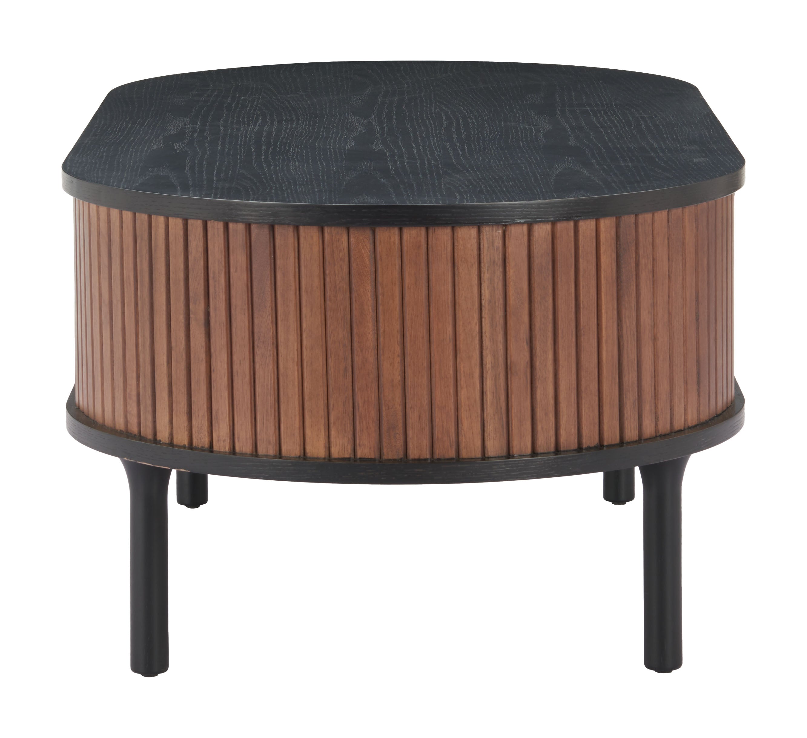 Koriana Coffee Table