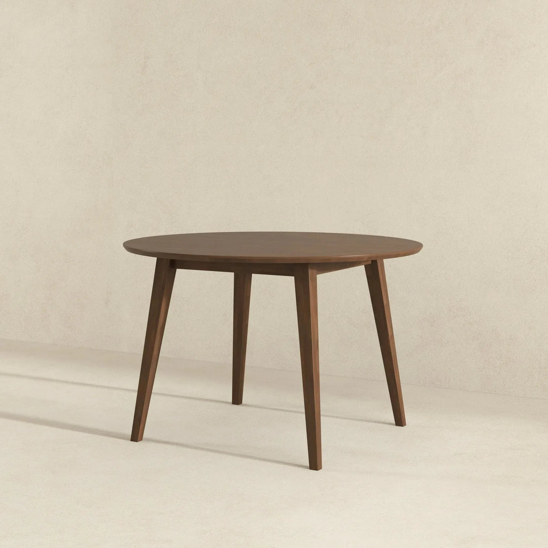 Lara Dining Table