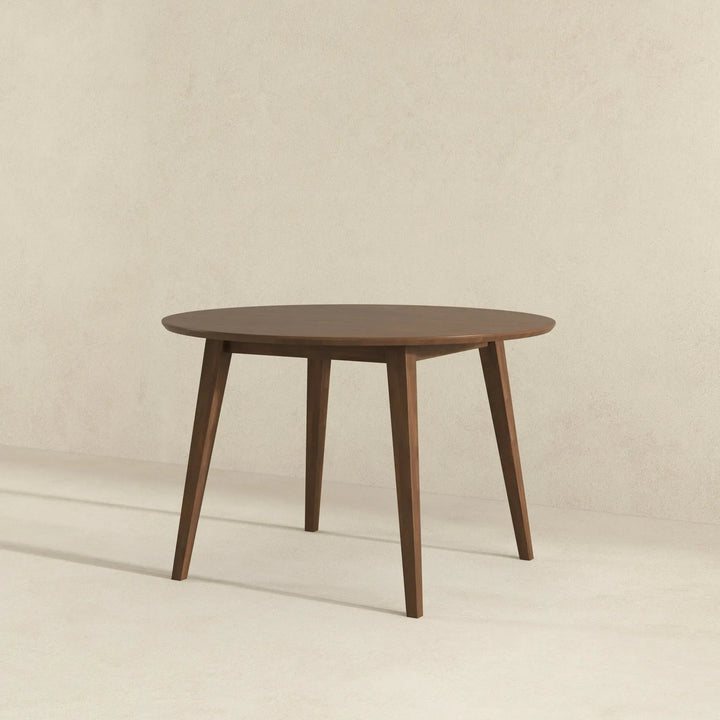 Lara Dining Table