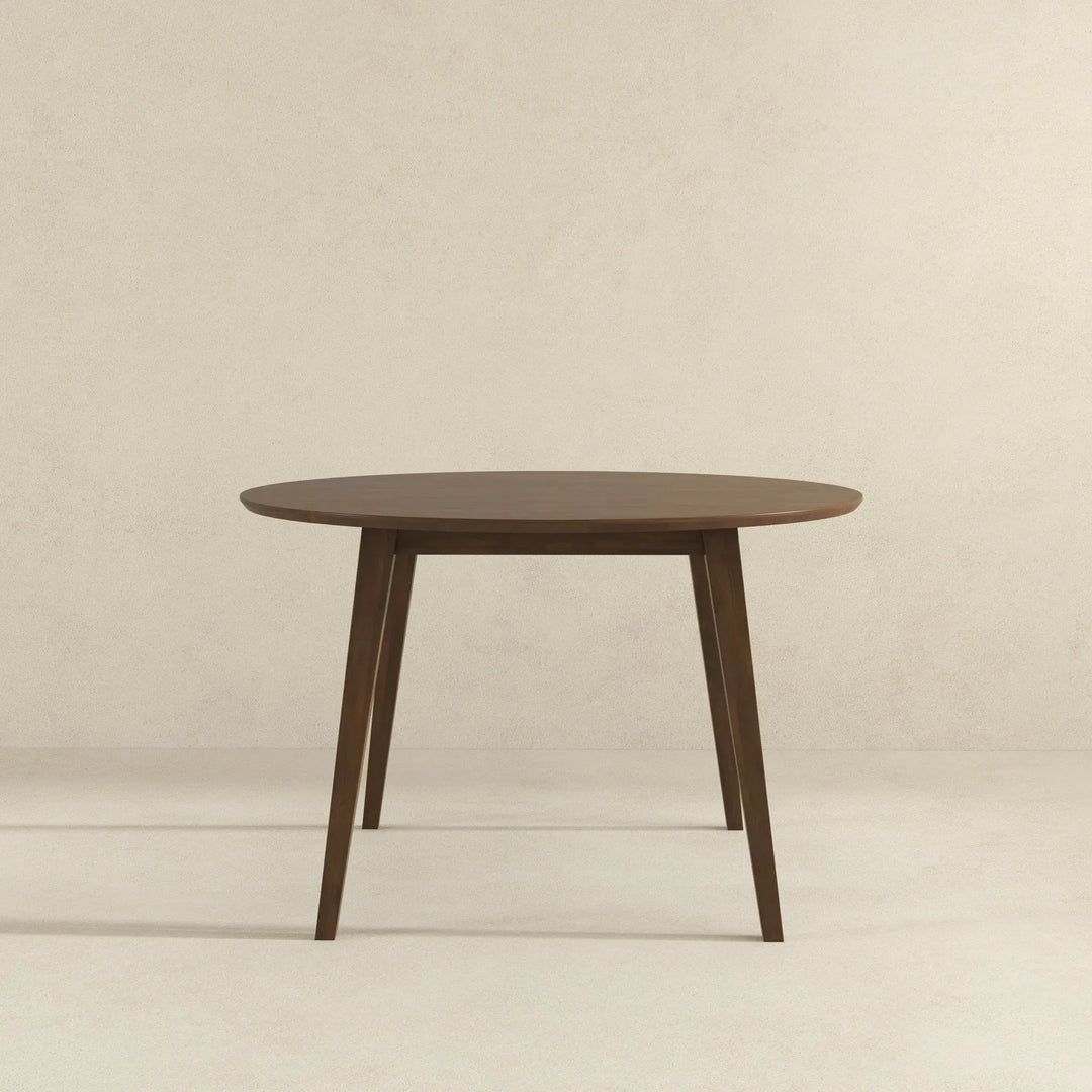 Lara Dining Table