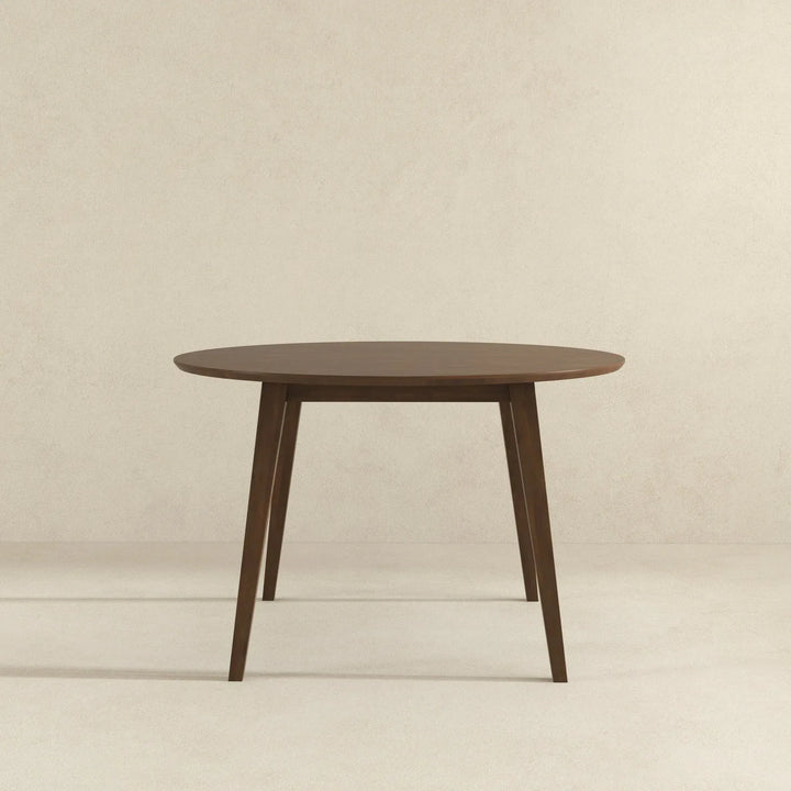 Lara Dining Table