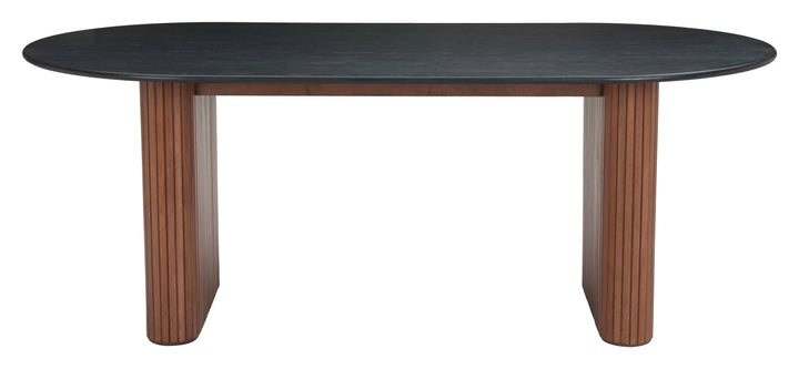 Lassig Dining Table