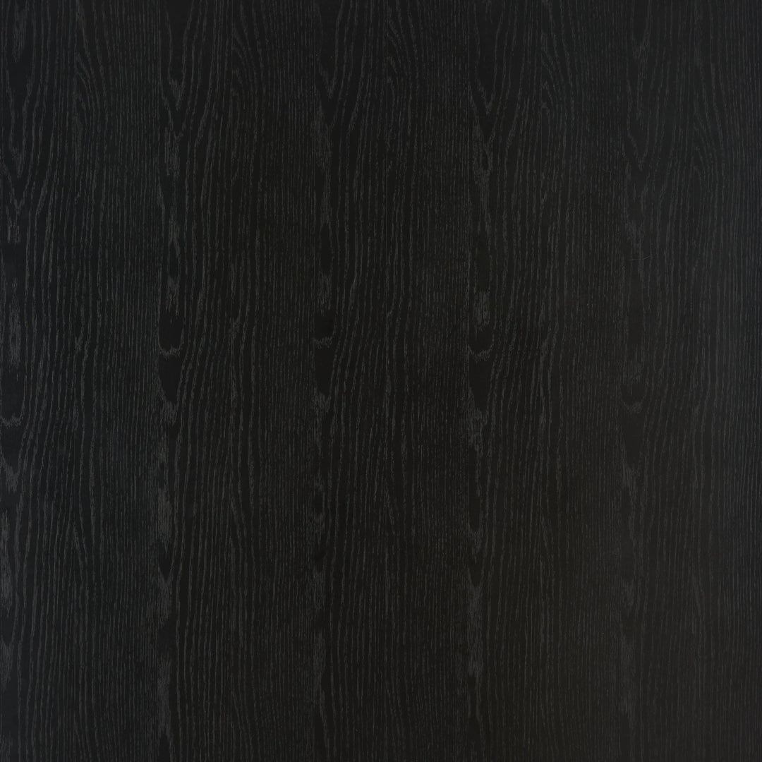 Lassig Dining Table