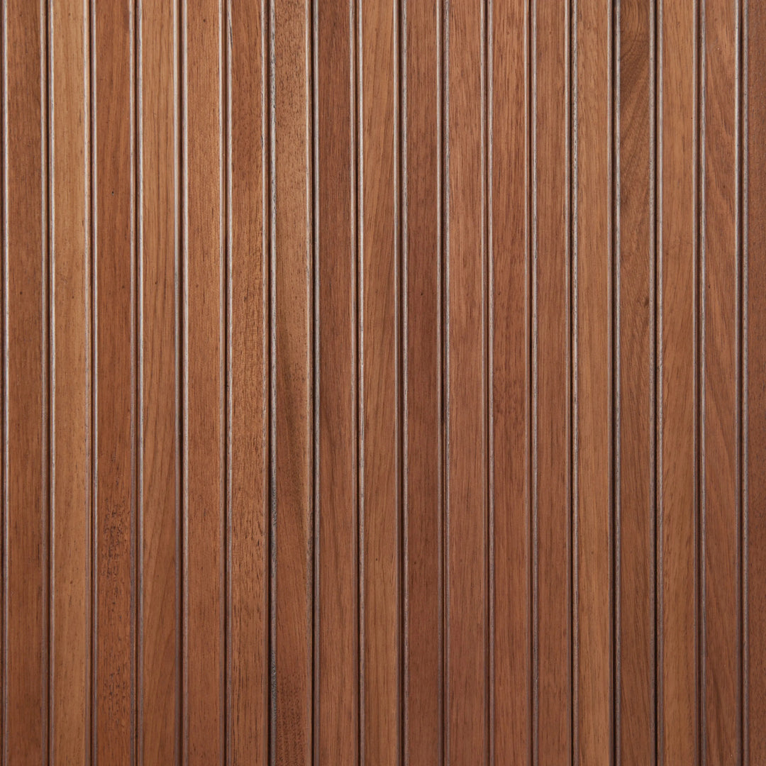 Lassig Dining Table