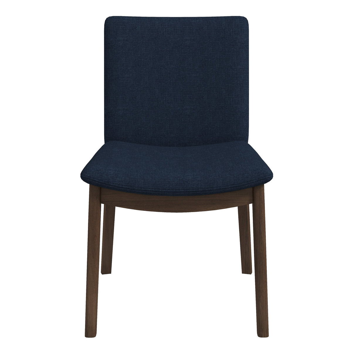 Laura Solid Wood Dining Chair