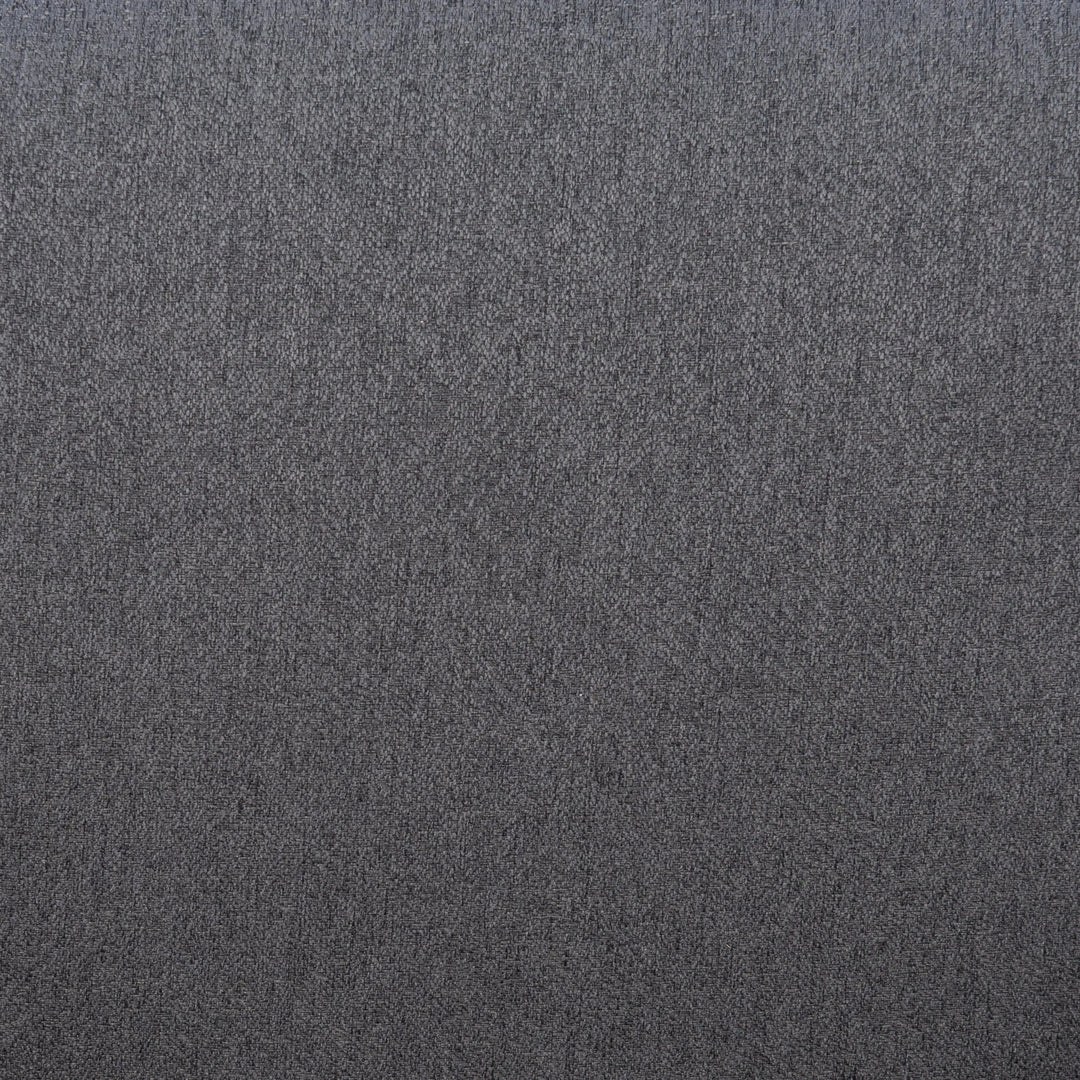 Leith Dining Chair Gray