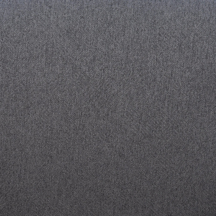 Leith Dining Chair Gray