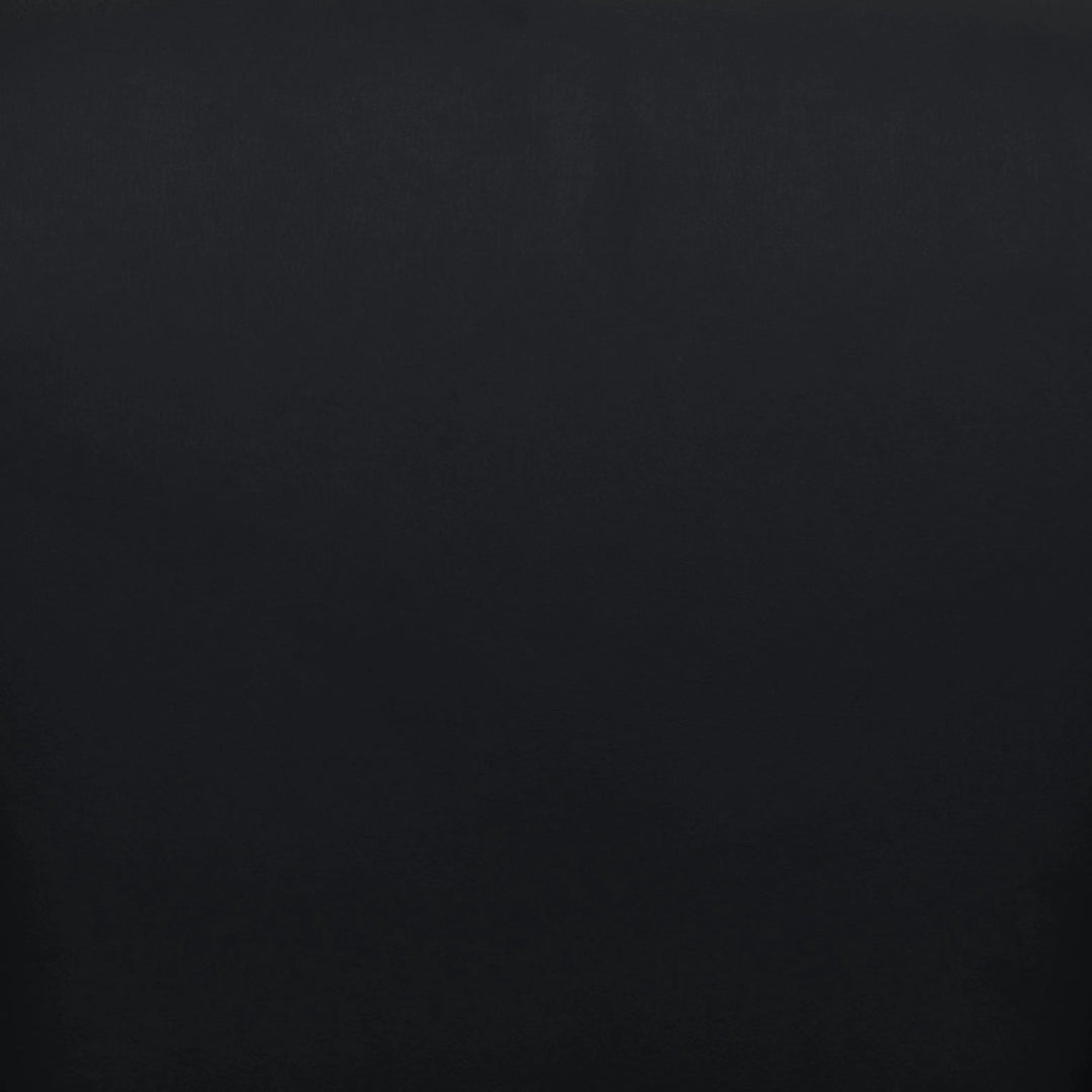 Liderato Office Chair Black