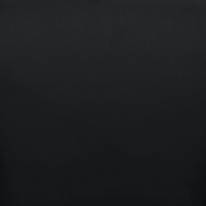 Liderato Office Chair Black