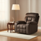 Recliners Lift Chair Relax Sofa Chair Livingroom Furniture Living Room Power Electric Reclining for Elderly