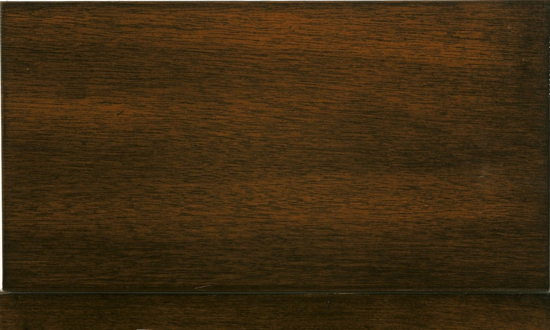 Lift-Top Cocktail Table