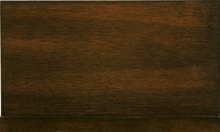 Lift-Top Cocktail Table