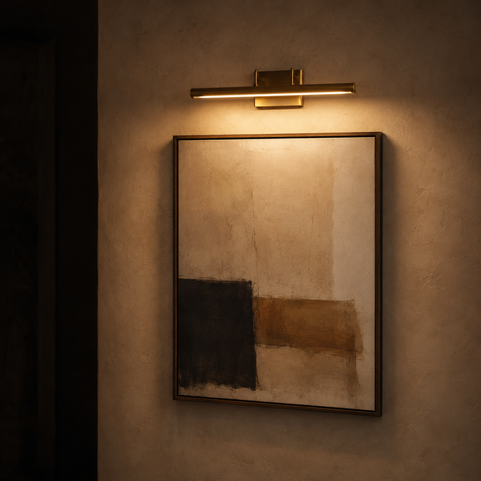 Lighting