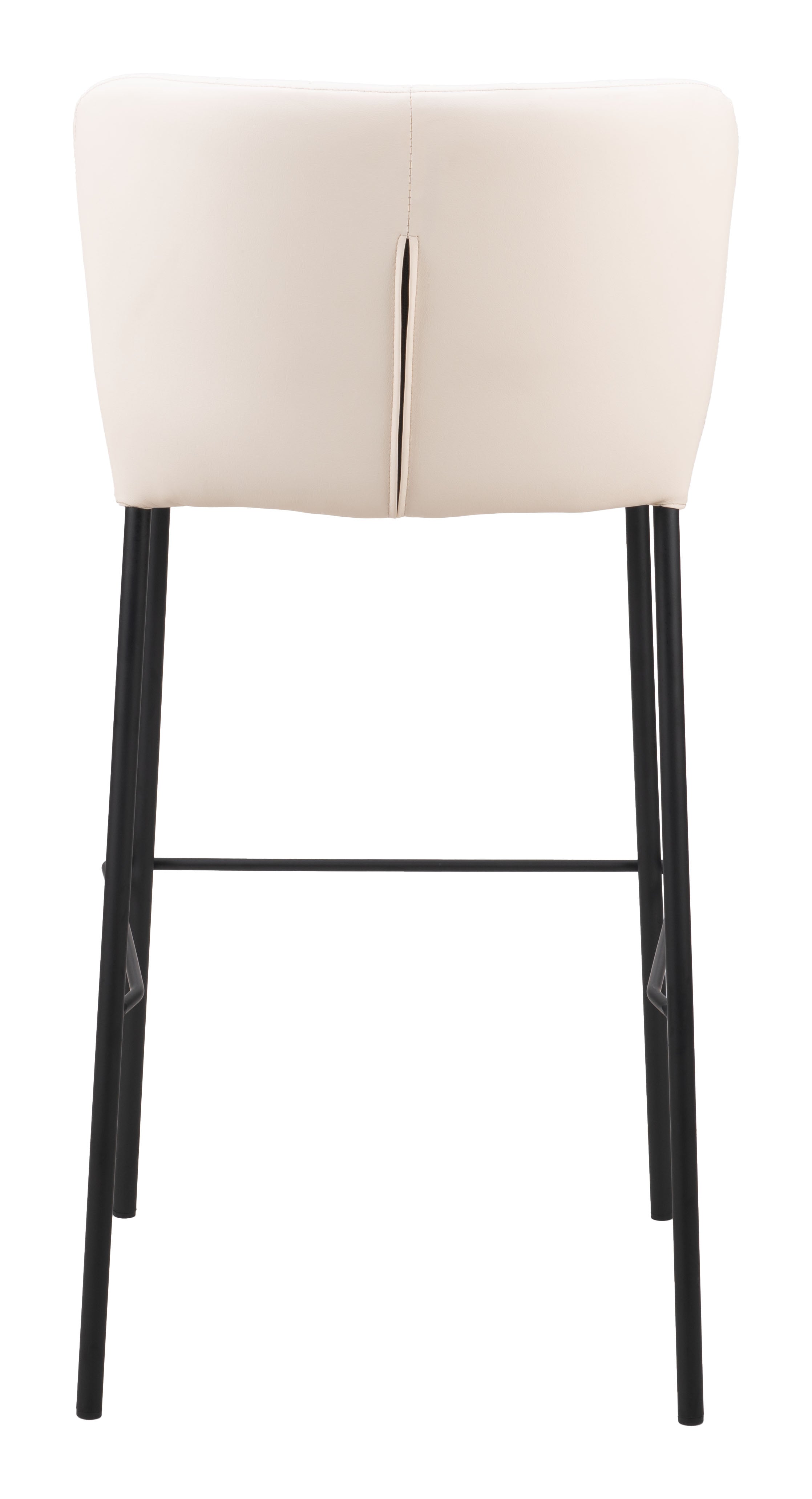 Linz Barstool Cream 