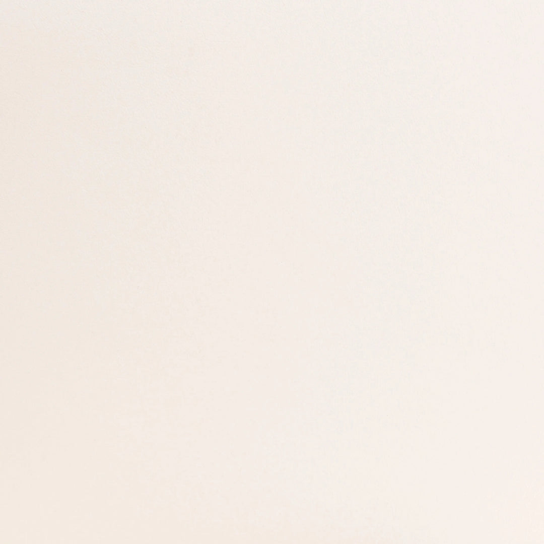 Linz Barstool Cream 