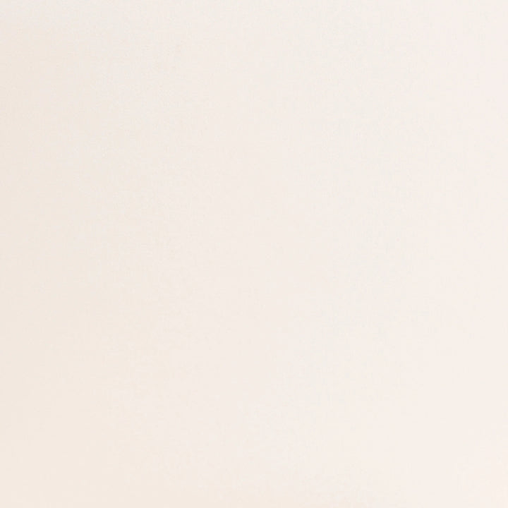 Linz Barstool Cream 