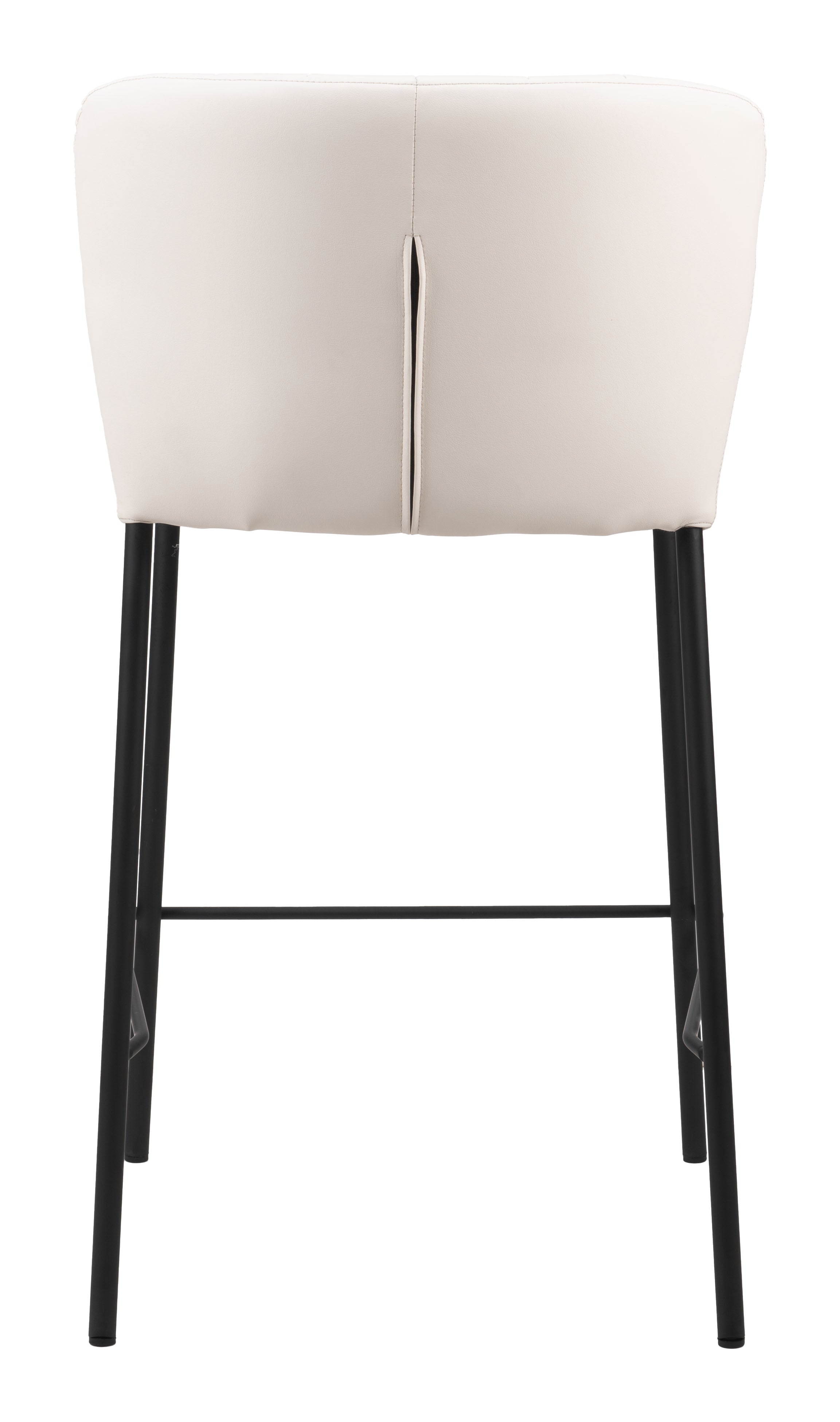 Linz Counter Stool Cream